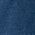 Color Swatch - Blue