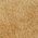 Color Swatch - Brown