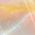 Color Swatch - Gold