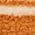 Color Swatch - Multi/Misc