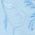 Color Swatch - Blue