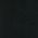 Color Swatch - Black
