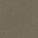 Color Swatch - Verveine