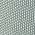 Color Swatch - Grey Green