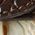 Color Swatch - Tan