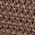 Color Swatch - Brown