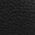 Color Swatch - Black