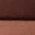 Color Swatch - Multi/Misc