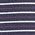 Color Swatch - Blue