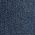 Color Swatch - Sienna Wash