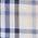 Color Swatch - White