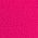 Color Swatch - Pink