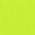 Color Swatch - Yellow