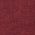 Color Swatch - Rich Ruby