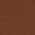 Color Swatch - 58 Deep Neutral