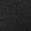 Color Swatch - Black