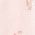 Color Swatch - Pink