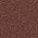 Color Swatch - Brown