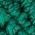 Color Swatch - Blue