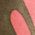 Color Swatch - Pink