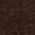 Color Swatch - Brown