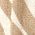 Color Swatch - Tan