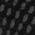 Color Swatch - Black