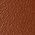 Color Swatch - Brown