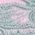 Color Swatch - Pink
