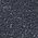 Color Swatch - Blue