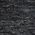 Color Swatch - Grey