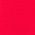 Color Swatch - Red