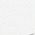 Color Swatch - White