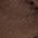 Color Swatch - Brown