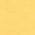 Color Swatch - Beach Yellow