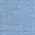 Color Swatch - Dress Blues/Blue Quartz/Dutch Canal