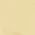 Color Swatch - Gold