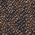 Color Swatch - Brown