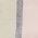 Color Swatch - White