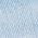 Color Swatch - Blue