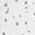 Color Swatch - White/White
