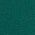 Color Swatch - Green