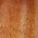 Color Swatch - Gold/Brown
