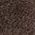 Color Swatch - Bronze