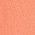 Color Swatch - Multi/Misc
