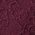 Color Swatch - Purple