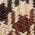 Color Swatch - Tan