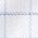 Color Swatch - White