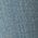 Color Swatch - Blue