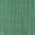 Color Swatch - Green